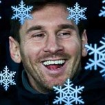 Argentina saca un pobre empate en el debut ante Islandia: Memes se ríen de Messi, Sampaoli y compañía