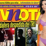 Involucran a jugadores de selección mexicana en escándalo sexual con 30 escorts de lujo