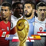¿Qué equipo ganará el Mundial de Rusia 2018? Predicción de científicos genera polémica entre futboleros