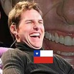 Perú vuelve a los Mundiales con duro traspié: Memes de los cibernautas no tuvieron piedad