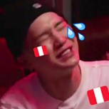 Perú eliminado del Mundial de Rusia 2018: Burlescos memes tras la caída ante Francia