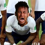 Colombia eliminada del Mundial: Los memes que dejó la infartante definición ante Inglaterra
