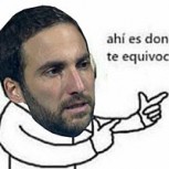 Francia elimina a Bélgica y va a la final del mundial Rusia 2018: Los mejores memes del dramático duelo
