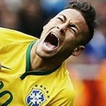 Estas son las simulaciones más falsas y escandalosas de Neymar