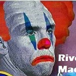 River también venció a Boca en los memes: Mira las crueles burlas que dejó el clásico argentino