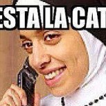 Memes se burlan de la derrota inapelable 2-0 de la UC ante los azules: Estos son los más compartidos