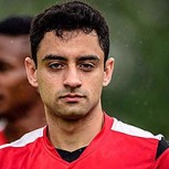 Revelan escalofriantes mensajes de Whatsapp en bullado de caso de futbolista asesinado en Brasil