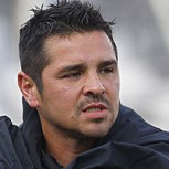 Colo Colo no le renueva a Héctor Tapia: Hinchas celebran la partida del DT en las redes