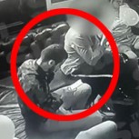 Graban a jugadores del Arsenal consumiendo droga conocida como “gas de la risa”