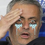 Octavos de final de Champions: Memes se ríen por sorteo desfavorable para Manchester United de Sánchez y Mourinho