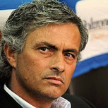 Prensa inglesa publica supuestas infidelidades de Mourinho: Estas son las mujeres que estarían involucradas
