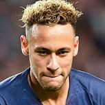 Foto de Neymar con modelo despierta versiones de nuevo romance de la estrella del PSG: Esta es Mari Tavares