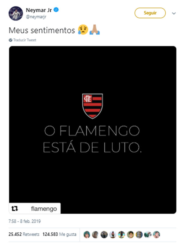 flamengo-incendio2