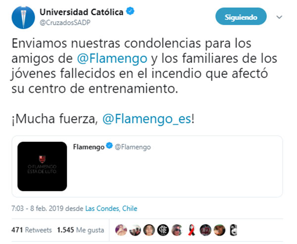 flamengo-incendio4
