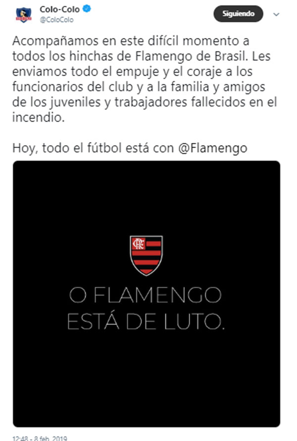 flamengo-incendio6