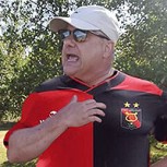 La U sufre vergonzoso fracaso en la Libertadores: Memes se burlan sin piedad de los azules