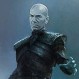 Zidane vuelve al Madrid tras fracaso rotundo de Solari y las redes se llenan de memes