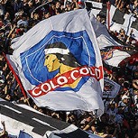 Barra brava chilena amenaza partido de River Plate y Palestino por la Copa Libertadores: Estas son las graves “advertencias”