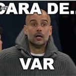 Tottenham elimina al Manchester City en el partido más infartante de la Champions: Memes celebran “lluvia de goles”