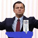 Católica vence al poderoso Gremio en la Libertadores: Mira los divertidos memes con que celebraron los hinchas