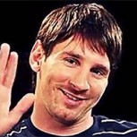 Liverpool logra la hazaña y elimina al Barcelona: Memes se ríen sin piedad de Messi y compañía