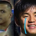 Chile goleó a Japón y los memes aparecieron de inmediato: Estos son los mejores para prolongar las sonrisas