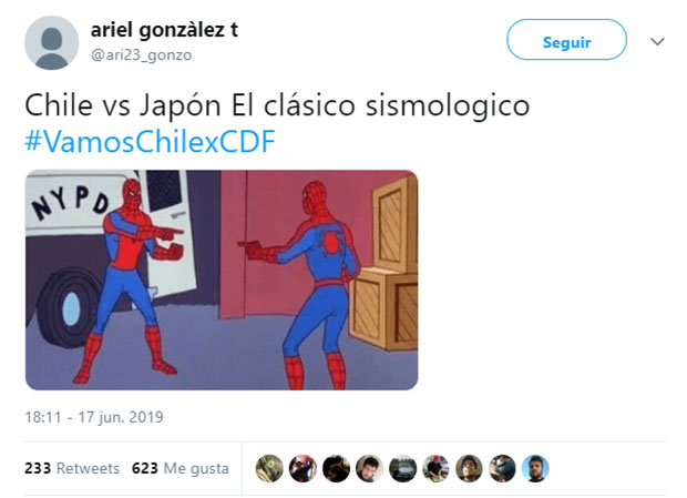 chile-japon-memes11