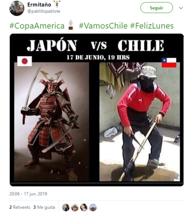 chile-japon-memes3