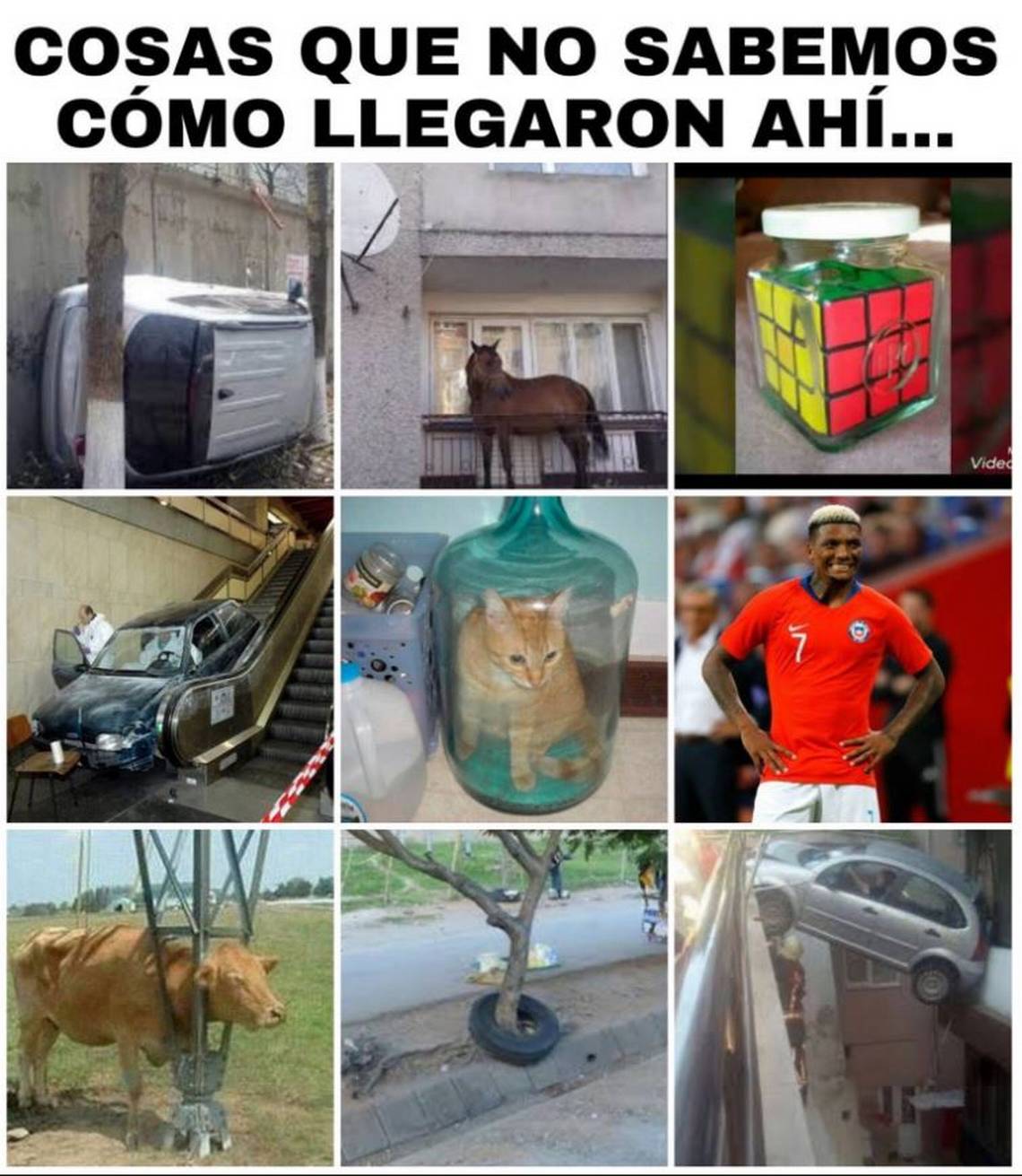uruguay-chile-memes4.jpg