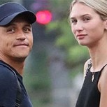 Alexis Sánchez y supuesta novia: Fotógrafos dan detalles de los encuentros del chileno con la enigmática mujer