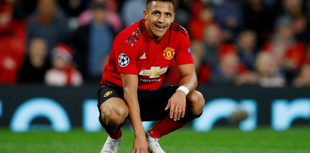 alexis-sanchez-parte