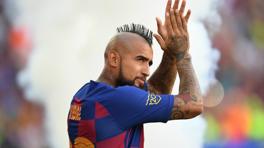 vidal-golazo1
