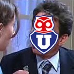 La U deja a sus futbolistas sin shampoo para ahorrar: Hinchas contrarios se burlan sin piedad con estos memes