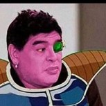 Memes no tienen respeto con Maradona: Se burlan de su regreso como DT de Gimnasia