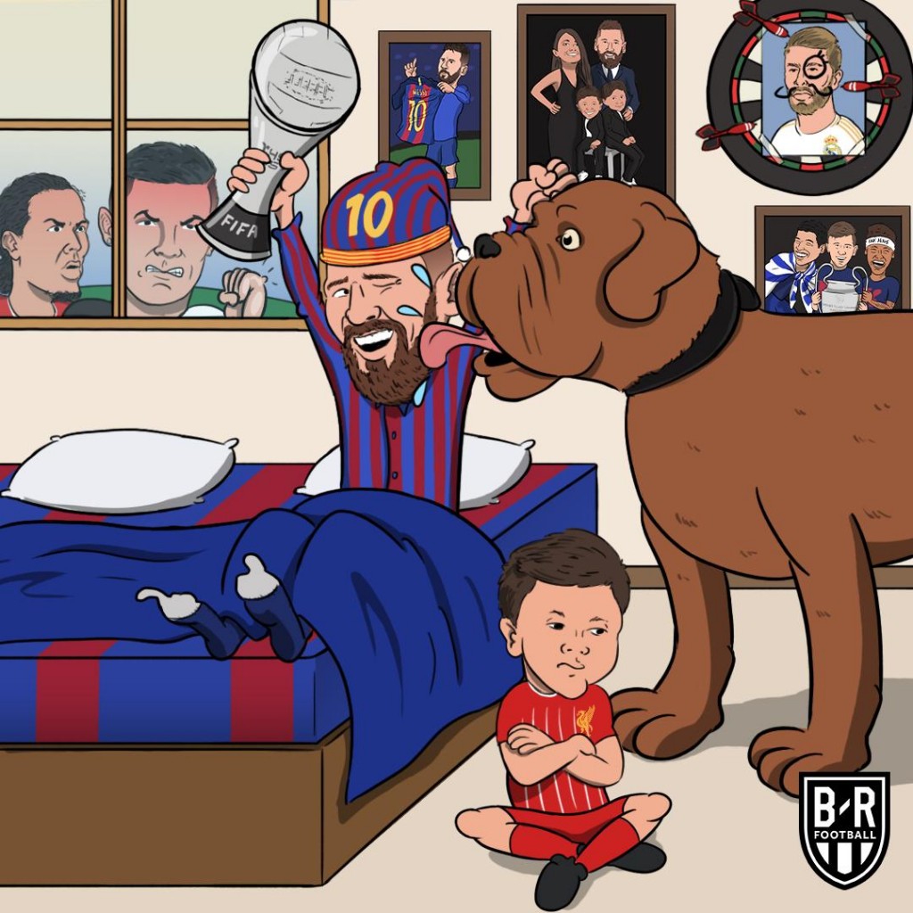premios-the-best-memes6
