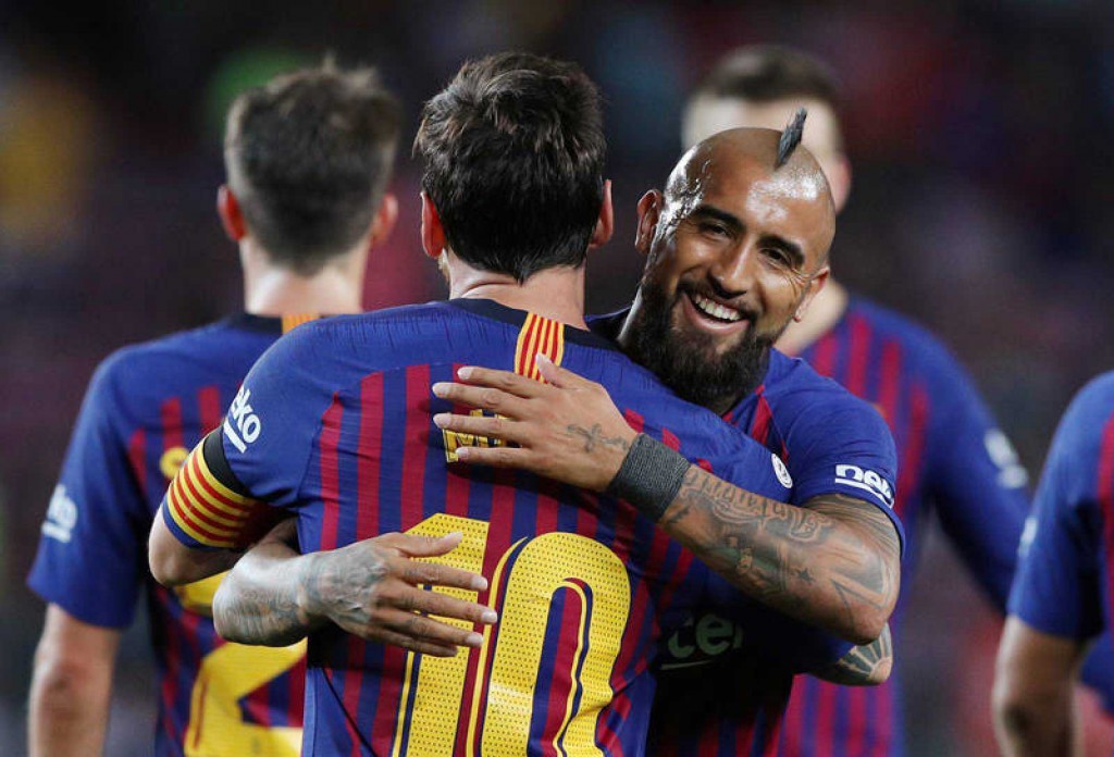 vidal-barcelona-polemica