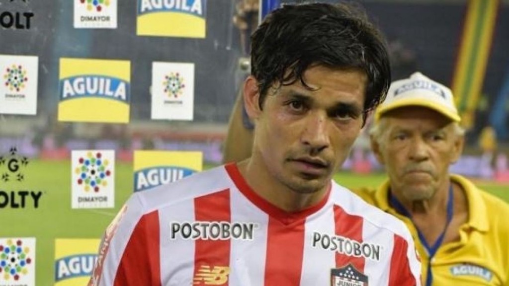 matias-fernandez-colombia