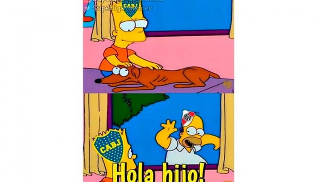 memes-river-boca8