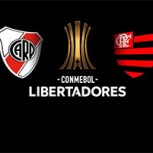 Final de la Copa Libertadores cambia de sede: Crisis social en Chile obligó a las autoridades