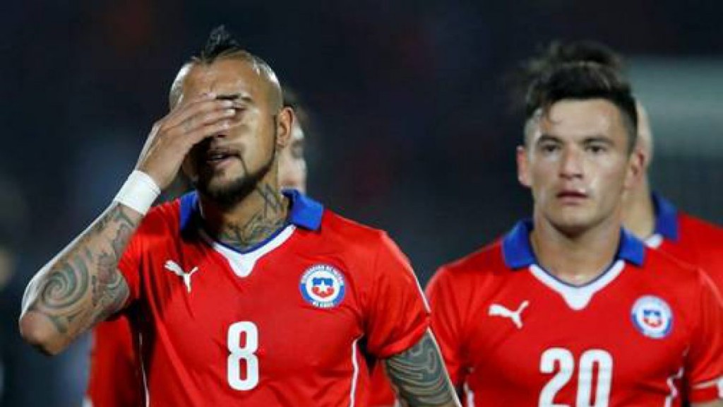 vidal-aranguiz