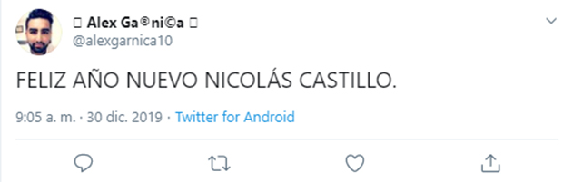 castillo-criticas7