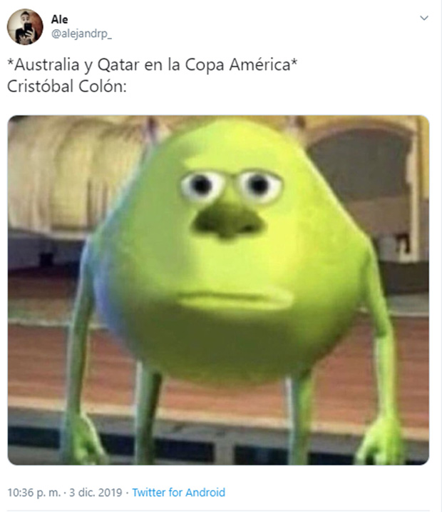copa-america-2020-memes