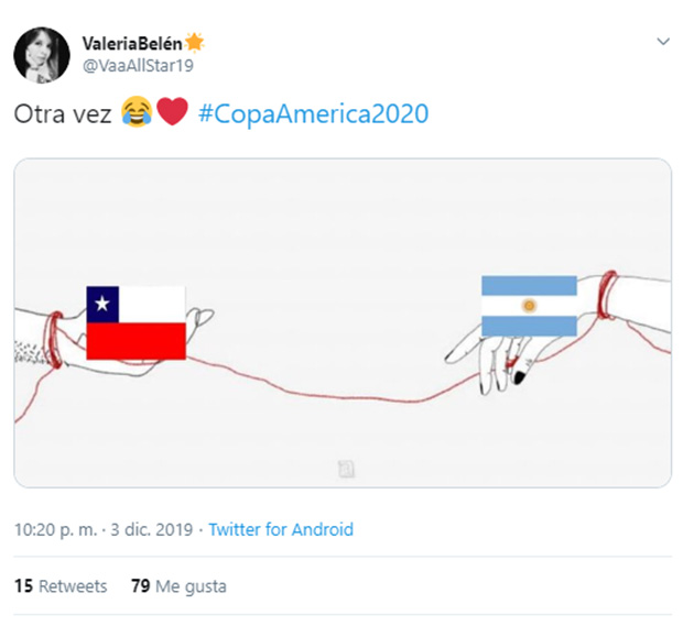 copa-america-2020-memes10