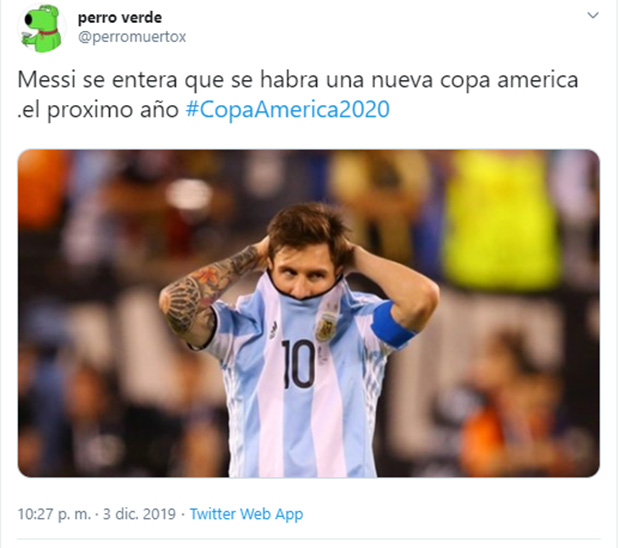 copa-america-2020-memes7