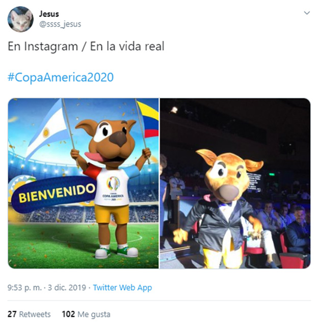copa-america-2020-memes9