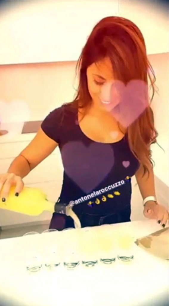erika1