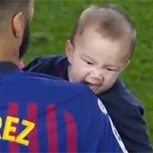 Preguntaron cuál es la mejor foto deportiva de la década y los resultados fueron puro humor