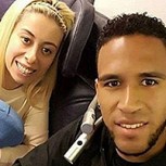 Arquero de la selección peruana ofrece disculpas a su esposa por infidelidad y clama por nueva oportunidad: Lo hizo en TV