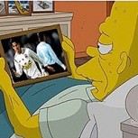 Matías Fernández retorna a Chile tras firmar en Colo Colo: Hinchas reaccionan con memes