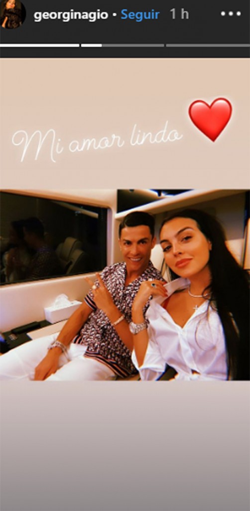 roccuzzo-rodriguez-fotos4